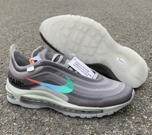 Load image into Gallery viewer, Nike Air Max 97 OG Off-White
