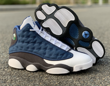 Load image into Gallery viewer, Jordan 13 Retro Flint
