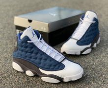 Load image into Gallery viewer, Jordan 13 Retro Flint
