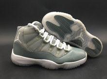 Load image into Gallery viewer, Jordan Retro 11 Cool Grey
