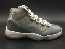 Load image into Gallery viewer, Jordan Retro 11 Cool Grey
