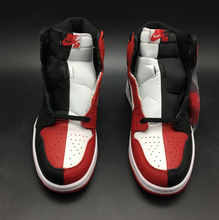 Load image into Gallery viewer, Jordan Retro 1 High Homage To Home
