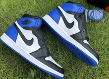 Load image into Gallery viewer, Fragment Design X Air Jordan 1 Retro High OG
