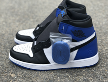 Load image into Gallery viewer, Fragment Design X Air Jordan 1 Retro High OG
