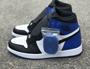 Fragment Design X Air Jordan 1 Retro High OG