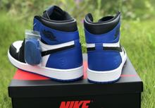 Load image into Gallery viewer, Fragment Design X Air Jordan 1 Retro High OG
