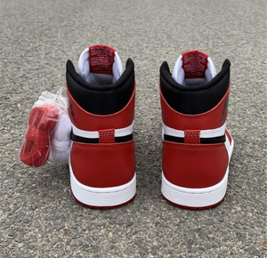 Jordan 1 OG Chicago