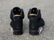 Load image into Gallery viewer, Air Jordan Retro 6 &quot;Defining Moments&quot;
