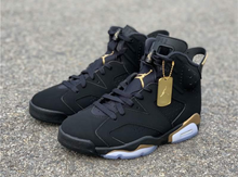 Load image into Gallery viewer, Air Jordan Retro 6 &quot;Defining Moments&quot;
