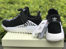 Load image into Gallery viewer, Pharrell X Chanel X NMD Human Race Trail &#39;CHANEL&#39;
