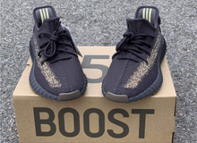 Load image into Gallery viewer, Yeezy Boost 350 V2 Cinder
