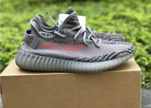 Load image into Gallery viewer, Yeezy Boost 350 V2 Beluga 2.0
