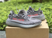 Load image into Gallery viewer, Yeezy Boost 350 V2 Beluga 2.0
