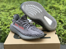 Load image into Gallery viewer, Yeezy Boost 350 V2 Beluga 2.0
