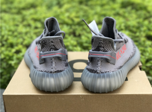 Yeezy Boost 350 V2 Beluga 2.0