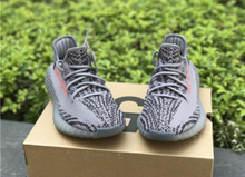 Load image into Gallery viewer, Yeezy Boost 350 V2 Beluga 2.0
