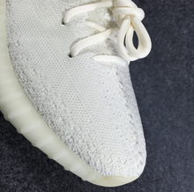 Load image into Gallery viewer, Yeezy Boost 350 V2 Cream/Triple White
