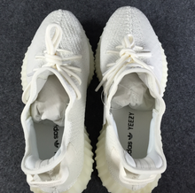 Load image into Gallery viewer, Yeezy Boost 350 V2 Cream/Triple White
