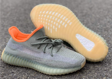 Load image into Gallery viewer, Yeezy Boost 350 V2 Desert Sage
