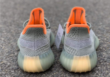 Load image into Gallery viewer, Yeezy Boost 350 V2 Desert Sage
