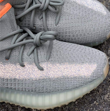 Load image into Gallery viewer, Yeezy Boost 350 V2 Desert Sage
