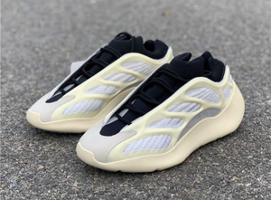 Yeezy 700 V3 Azael