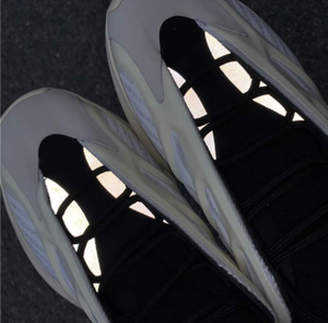 Yeezy 700 V3 Azael