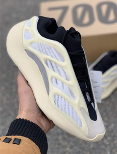 Yeezy 700 V3 Azael