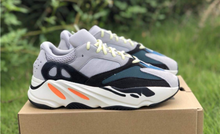 Load image into Gallery viewer, Yeezy Boost 700 Wave Runner Solid Grey
