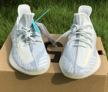 Load image into Gallery viewer, Yeezy Boost 350 V2 &#39;Cloud White Non-Reflective&#39;
