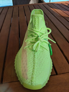 Yeezy Boost 350 V2 Glow