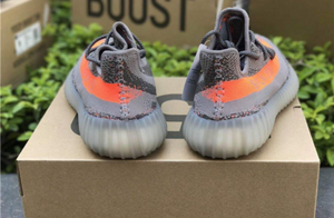 Yeezy Boost 350 V2 Beluga