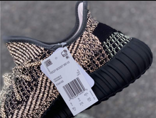 Load image into Gallery viewer, Yezzy Boost 350 V2 Yechiel Non- Reflective
