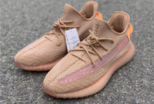 Load image into Gallery viewer, Yeezy Boost 350 V2 Clay
