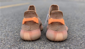 Yeezy Boost 350 V2 Clay