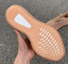 Load image into Gallery viewer, Yeezy Boost 350 V2 Clay
