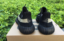 Load image into Gallery viewer, Yeezy Boost 350 V2 Core Black White
