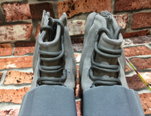 Load image into Gallery viewer, Yeezy Boost 750 Light Grey Glow In The Dark
