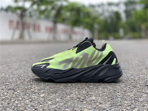 Yeezy Boost 700 MNVN 'Phosphor'