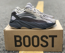 Load image into Gallery viewer, Yeezy Boost 700 V2 &#39;Tephra&#39;
