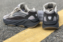 Load image into Gallery viewer, Yeezy Boost 700 V2 &#39;Tephra&#39;
