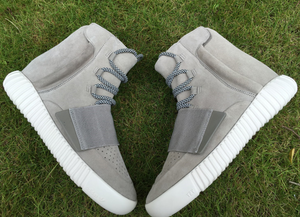 Yeezy Boost 750 'OG' Light Brown