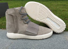 Load image into Gallery viewer, Yeezy Boost 750 &#39;OG&#39; Light Brown
