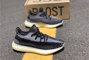 Yeezy Boost 350 V2 Asriel