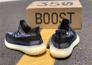 Yeezy Boost 350 V2 Asriel