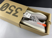 Load image into Gallery viewer, Yeezy Boost 350 V2 &#39;Tail Light&#39;
