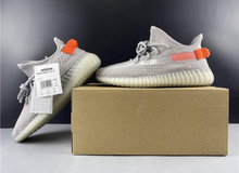 Load image into Gallery viewer, Yeezy Boost 350 V2 &#39;Tail Light&#39;
