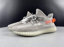 Load image into Gallery viewer, Yeezy Boost 350 V2 &#39;Tail Light&#39;
