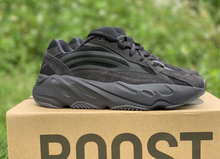 Load image into Gallery viewer, Yeezy Boost 700 V2 Vanta
