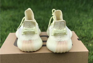 Yeezy Boost 350 V2 Butter